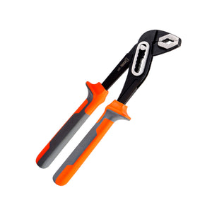 Adjustable Water Pump Pliers - 200mm / 250mm
