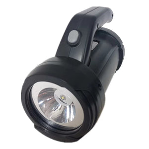 17-in-1 Flashlight Tool Kit with Screwdrivers, Knife, Tape Measure, Allen Keys, and More for DIY Projects and Repairs