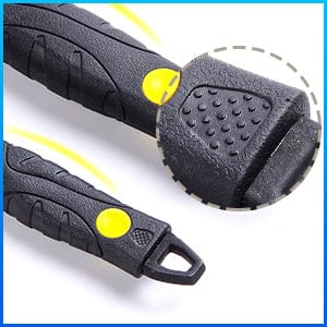 Sharp-tec Adjustable Wrench