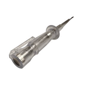 100-500v Voltage Tester Screwdriver