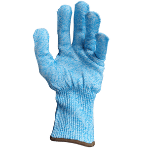 Cut resistant kitchen gloves