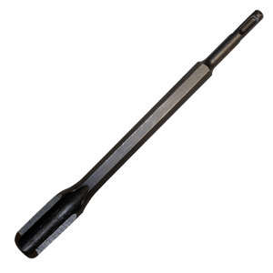 Sharp-Tec SDS Plus Chisels for Concrete, Block, Stone, Tungsten Carbide, Various Sizes