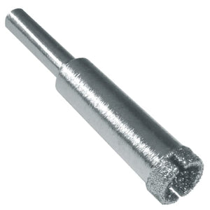 Diamond Core Drill Bits