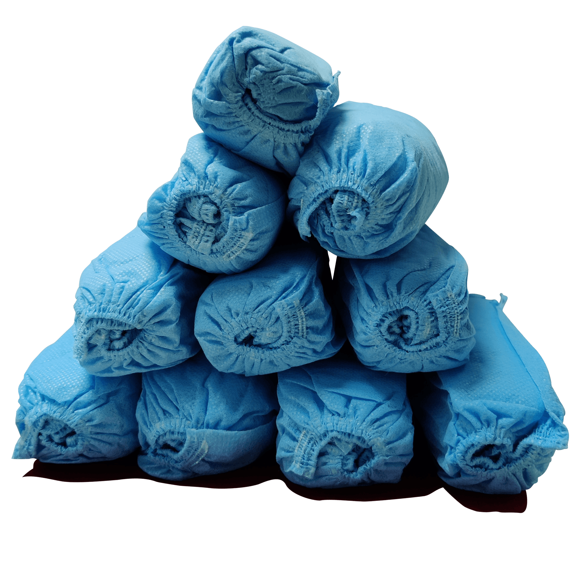 Disposable shoe covers chemist top warehouse