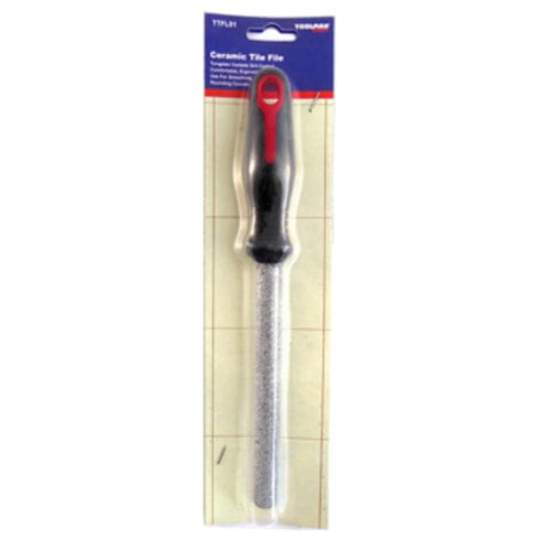 Ceramic Tile File– GiSupplies