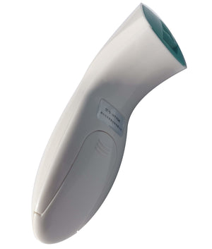 Digital Infrared Thermometer Non-Contact Forehead and Object Temperature Checker